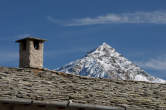 20091026_121133 Tetto e pizzo Groppera.jpg